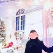 ヒメ日記 2025/12/23 13:13 投稿 とわこ 逢って30秒で即尺