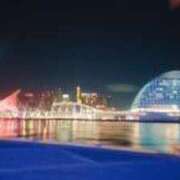 ヒメ日記 2025/12/23 13:17 投稿 とわこ 逢って30秒で即尺