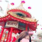 ヒメ日記 2025/12/28 08:43 投稿 とわこ 逢って30秒で即尺