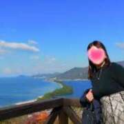 ヒメ日記 2025/12/28 08:57 投稿 とわこ 逢って30秒で即尺