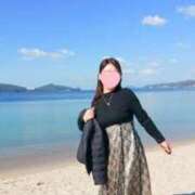 ヒメ日記 2025/12/30 06:26 投稿 とわこ 逢って30秒で即尺