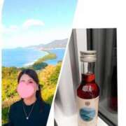 ヒメ日記 2025/12/30 17:12 投稿 とわこ 逢って30秒で即尺