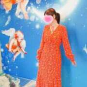 ヒメ日記 2025/12/30 17:39 投稿 とわこ 逢って30秒で即尺