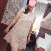 ヒメ日記 2025/12/31 02:04 投稿 とわこ 逢って30秒で即尺