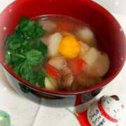 ヒメ日記 2026/01/02 15:44 投稿 とわこ 逢って30秒で即尺