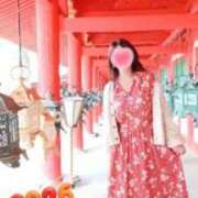 ヒメ日記 2026/01/04 05:58 投稿 とわこ 逢って30秒で即尺