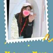 ヒメ日記 2026/01/04 13:11 投稿 とわこ 逢って30秒で即尺