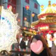 ヒメ日記 2026/01/06 15:27 投稿 とわこ 逢って30秒で即尺