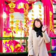 ヒメ日記 2026/01/07 06:17 投稿 とわこ 逢って30秒で即尺