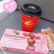 ヒメ日記 2026/01/07 13:11 投稿 とわこ 逢って30秒で即尺