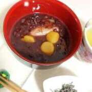 ヒメ日記 2026/01/09 12:23 投稿 とわこ 逢って30秒で即尺