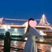 ヒメ日記 2026/01/10 17:34 投稿 とわこ 逢って30秒で即尺