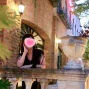 ヒメ日記 2026/01/10 19:42 投稿 とわこ 逢って30秒で即尺