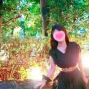 ヒメ日記 2026/01/10 21:11 投稿 とわこ 逢って30秒で即尺