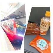 ヒメ日記 2026/01/12 17:35 投稿 とわこ 逢って30秒で即尺