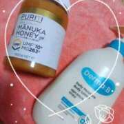 ヒメ日記 2026/01/18 20:50 投稿 とわこ 逢って30秒で即尺