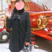 ヒメ日記 2026/01/22 09:53 投稿 とわこ 逢って30秒で即尺