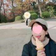 ヒメ日記 2026/01/25 08:11 投稿 とわこ 逢って30秒で即尺