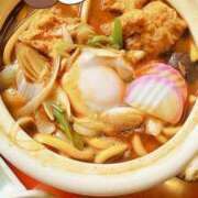 ヒメ日記 2026/01/29 19:21 投稿 とわこ 逢って30秒で即尺