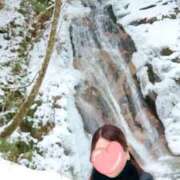 ヒメ日記 2026/02/01 06:18 投稿 とわこ 逢って30秒で即尺