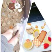 ヒメ日記 2026/02/04 16:41 投稿 とわこ 逢って30秒で即尺