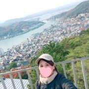 ヒメ日記 2026/02/09 14:55 投稿 とわこ 逢って30秒で即尺