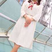 ヒメ日記 2026/02/10 10:50 投稿 とわこ 逢って30秒で即尺