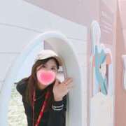 ヒメ日記 2026/02/15 09:16 投稿 とわこ 逢って30秒で即尺