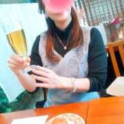 とわこ とわこです? 逢って30秒で即尺