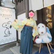 とわこ とわこです(?´`?)? 逢って30秒で即尺