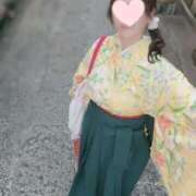 ヒメ日記 2026/02/21 13:15 投稿 とわこ 逢って30秒で即尺