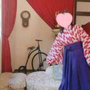 ヒメ日記 2026/02/21 20:06 投稿 とわこ 逢って30秒で即尺