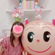 ヒメ日記 2026/02/22 07:27 投稿 とわこ 逢って30秒で即尺