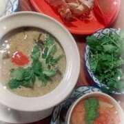 ヒメ日記 2026/02/26 09:25 投稿 とわこ 逢って30秒で即尺