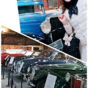 ヒメ日記 2026/03/06 18:13 投稿 とわこ 逢って30秒で即尺