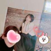 ヒメ日記 2026/03/14 17:38 投稿 とわこ 逢って30秒で即尺