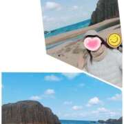 ヒメ日記 2026/03/16 16:52 投稿 とわこ 逢って30秒で即尺