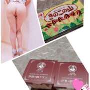 ヒメ日記 2026/03/20 16:50 投稿 とわこ 逢って30秒で即尺