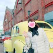 ヒメ日記 2026/03/23 19:18 投稿 とわこ 逢って30秒で即尺