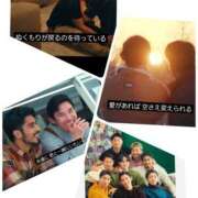 ヒメ日記 2026/03/25 23:33 投稿 とわこ 逢って30秒で即尺