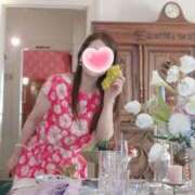 ヒメ日記 2026/03/29 07:30 投稿 とわこ 逢って30秒で即尺