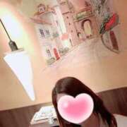 ヒメ日記 2026/03/30 07:56 投稿 とわこ 逢って30秒で即尺