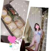 ヒメ日記 2026/03/31 06:19 投稿 とわこ 逢って30秒で即尺