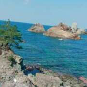 ヒメ日記 2026/03/31 06:28 投稿 とわこ 逢って30秒で即尺