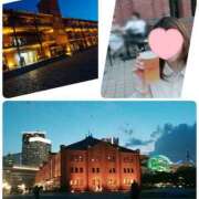 とわこ =?ISO-2022-JP?B?GyRCJEgkbyQzJEckORsoQig/GyRCIS0bJChEIi8bKEJgPyk/?= 逢って30秒で即尺