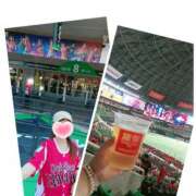 とわこ =?ISO-2022-JP?B?GyRCJEgkbyQzJEckORsoQig/GyRCIS0bJChEIi8bKEJgPyk/?= 逢って30秒で即尺