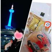 ヒメ日記 2026/04/15 21:27 投稿 とわこ 逢って30秒で即尺