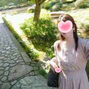 ヒメ日記 2026/04/17 12:10 投稿 とわこ 逢って30秒で即尺