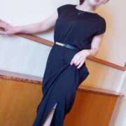 ヒメ日記 2026/04/18 07:30 投稿 とわこ 逢って30秒で即尺