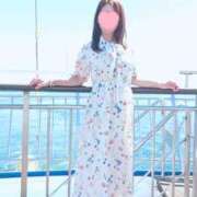 ヒメ日記 2026/04/20 08:23 投稿 とわこ 逢って30秒で即尺